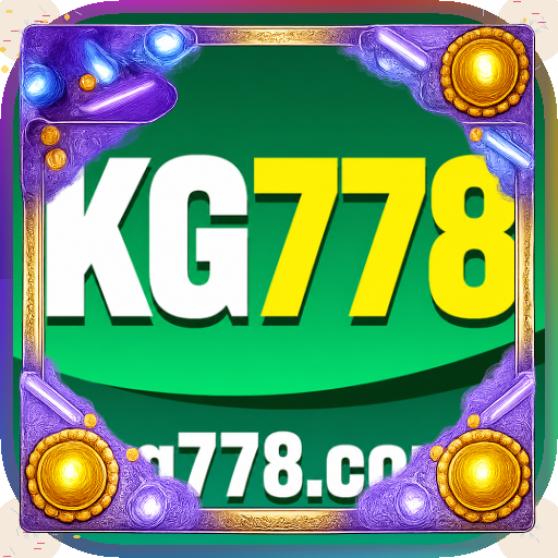 kg778 — galeri pratinjau Resmi APK